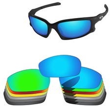 Lenslog Polarized Replacement