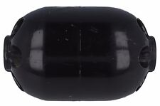 Deck Wheel Fits KUBOTA 44" 48"