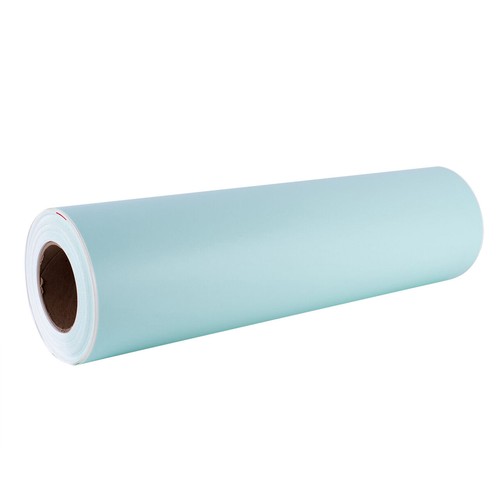 Sandblasting stencil tape - sandblasting,