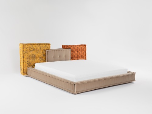Roche bobois mah jong jean - roche,