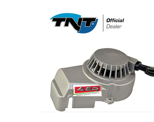 960127y pull start mini - 960127y, moto