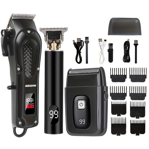 Men professional hair - men,
