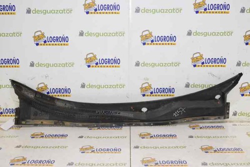 861503k001 molding 458853 - molding,