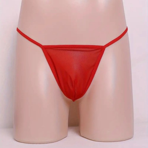 Mens sexy micro briefs - mens,