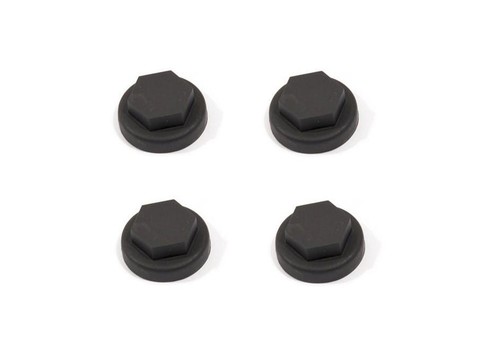 Bmw genuine covering - bmw, cap