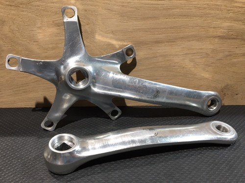 Campagnolo 170 bcd 135 - campagnolo, /