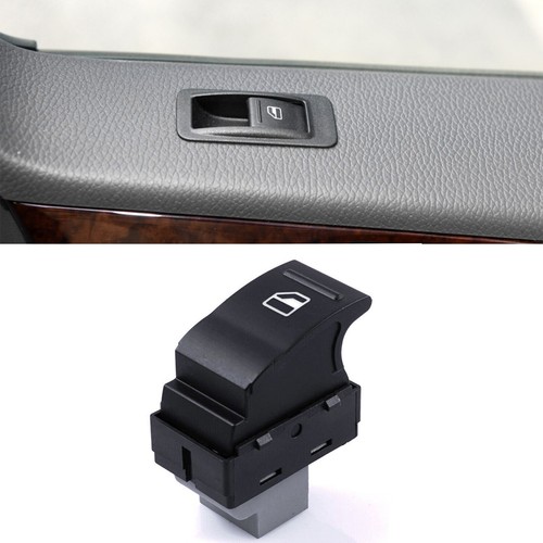 For transporter t6 - for, t5
