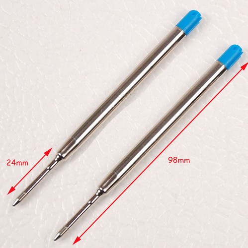 Parker pen compatible - parker,