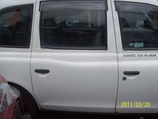 LONDON TAXIS LTI TX2 TX4