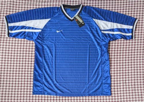 Bnwt 2000s nike - 2000s,