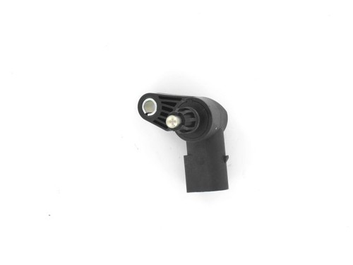 Reverse light switch for - reverse,