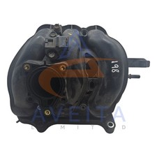 Citroen C1 05-13 384F (CFB)