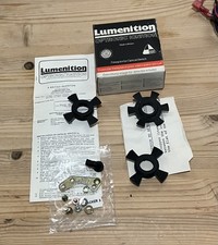 Lumenition Electronic Ignition