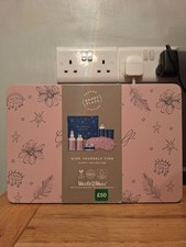 Bath Relaxing Beauty Pampering