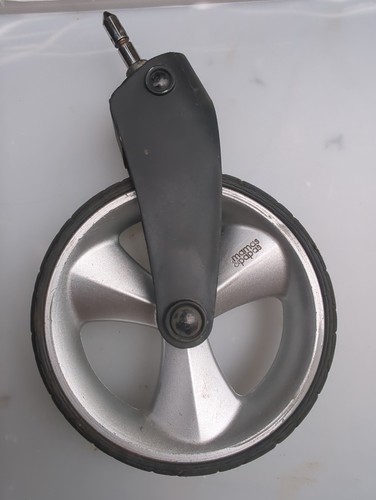 Wheels mamas papas - wheels, &