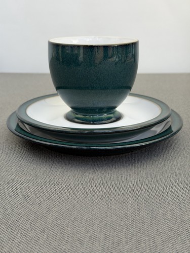 Denby greenwich open - denby, sugar
