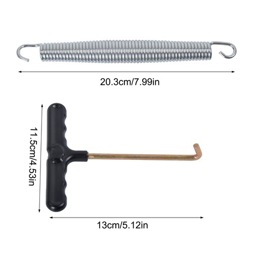 8 heavy duty - 15/30/45-pk,