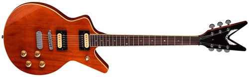 Dean cadillac 1980 gloss - cadillac,