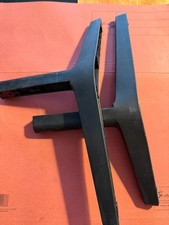 TV STAND FOR SAMSUNG UE65NU7100K UE65NU7020K UE65NU7300K UE65RU7020K