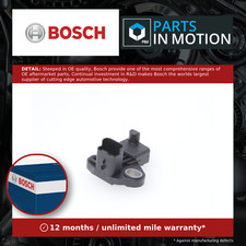 RPM / Crankshaft Sensor fits