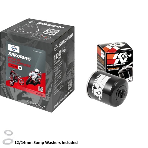 1000 raptor oil - 1000,