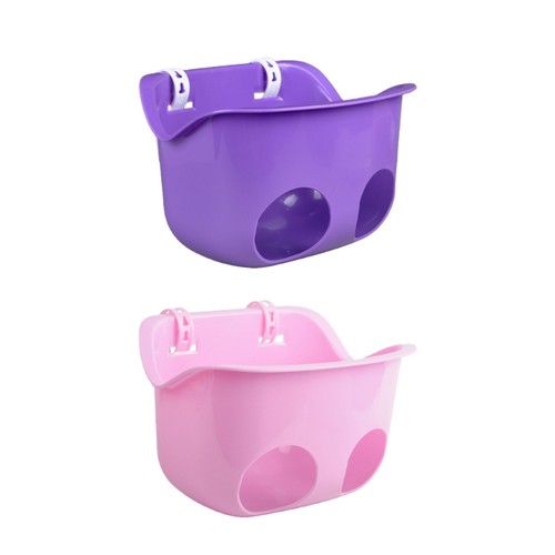 Toy doll holder carriers - doll,