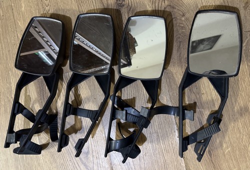Bundle job lot set 4 - job,