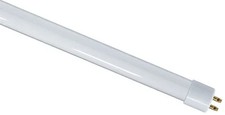 6W 230mm Fluorescent T4 Tube