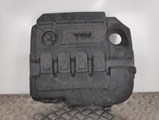 ENGINE COVER SKODA KAROQ ND7,NU7 17-23 04L.103.954T