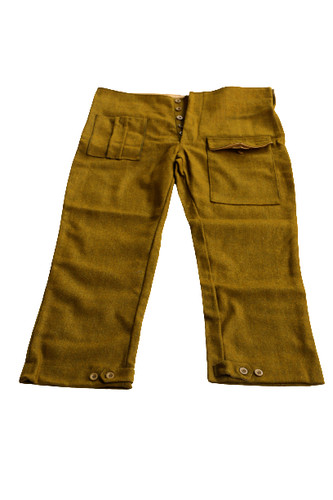 Repro ww2 british army - repro,
