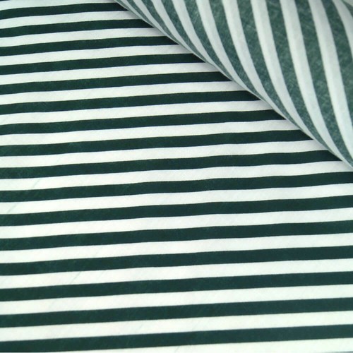 Polycotton fabric christmas - polycotton,