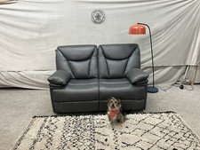 SCS Felix Endurance 2 Seater