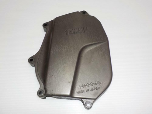 Yamaha tdm 850 1994 1995 - 850,