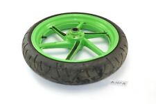 1990 Honda VFR 400 R NC30 -