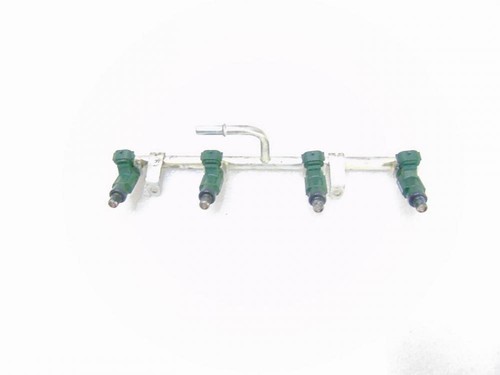 Injectors assy kawasaki gtr - kawasaki,