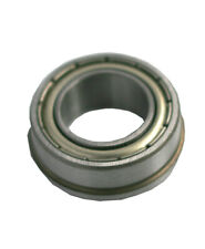 GGP/Castel Garden Wheel Bearing GGP 125122200/2 25122200/2 25222200/0