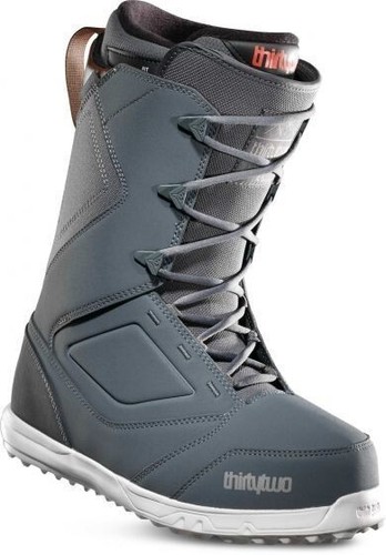 Mens snowboard boots 9 - snowboard,