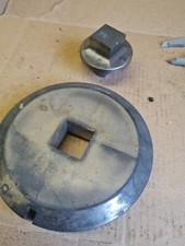 Amada ldv strippit punch /die