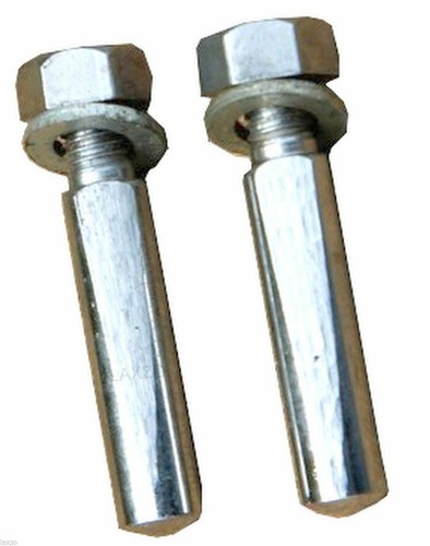 Cotter pins vintage - cotter,