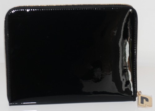 Paco rabanne black makeup - rabanne,