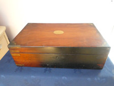 ANTIQUE TRAVEL WRITING AND