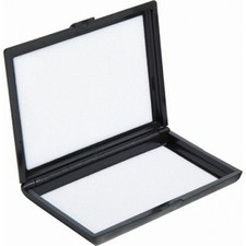 Fly Box 6.5" x 4.5" x 3/4"