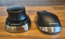 3DConnexion SpaceMouse