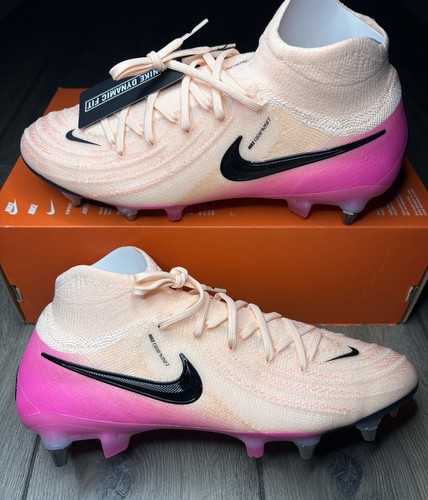 Nike phantom luna elite - phantom, ii