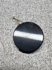 BMW 3 E36 other body parts