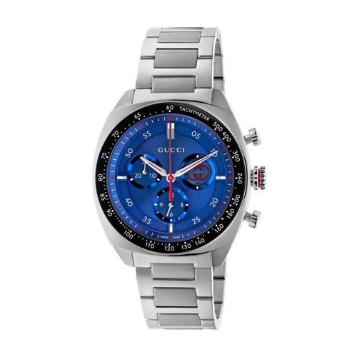 Gucci interlocking ya142317 - gucci,