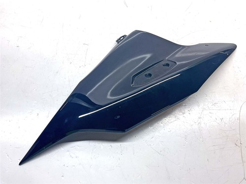 2021 suzuki gsx1300r hayabusa - gsx1300r,