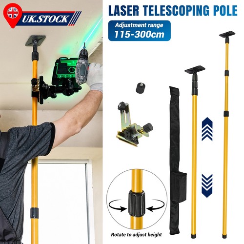 Meter laser leveling - laser,