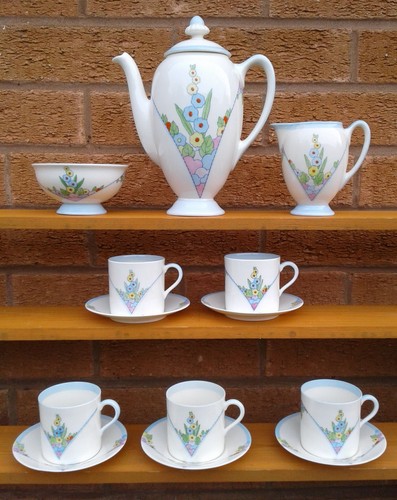 Vintage royal doulton - vintage,