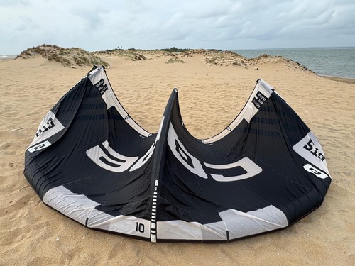 Core kite gts6 10m - kite,